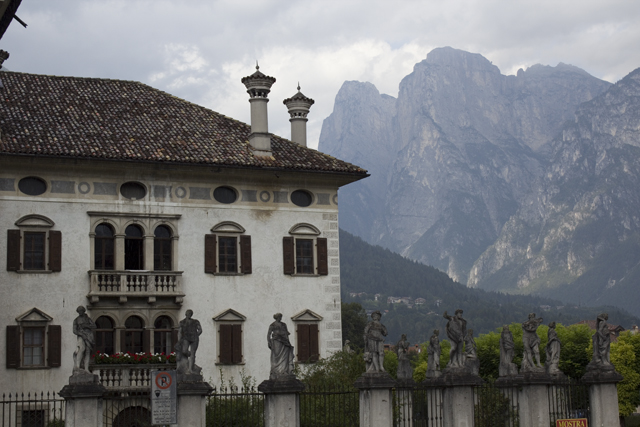 2011-08-27_09-08-57 cadore.jpg - Agordo Palazzo Crotta-De Manzoni